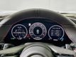 2026 Porsche 911 Carrera S Coupe - 23085484 - 12