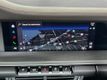 2026 Porsche 911 Carrera S Coupe - 23085484 - 13