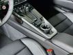 2026 Porsche 911 Carrera S Coupe - 23085484 - 14