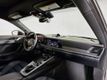 2026 Porsche 911 Carrera S Coupe - 23085484 - 15