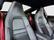 2026 Porsche 911 Carrera S Coupe - 23085484 - 16