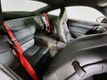 2026 Porsche 911 Carrera S Coupe - 23085484 - 17