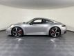 2026 Porsche 911 Carrera S Coupe - 23085484 - 1