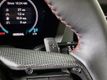 2026 Porsche 911 Carrera S Coupe - 23085484 - 20