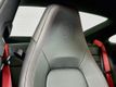 2026 Porsche 911 Carrera S Coupe - 23085484 - 22
