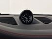 2026 Porsche 911 Carrera S Coupe - 23085484 - 23