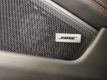 2026 Porsche 911 Carrera S Coupe - 23085484 - 24