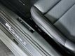 2026 Porsche 911 Carrera S Coupe - 23085484 - 25