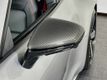 2026 Porsche 911 Carrera S Coupe - 23085484 - 26