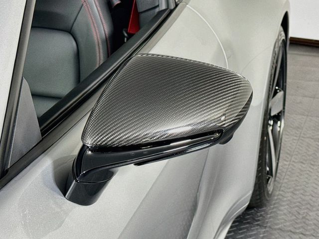 2026 Porsche 911 Carrera S Coupe - 23085484 - 26