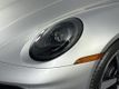 2026 Porsche 911 Carrera S Coupe - 23085484 - 27