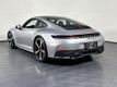 2026 Porsche 911 Carrera S Coupe - 23085484 - 2
