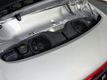 2026 Porsche 911 Carrera S Coupe - 23085484 - 29