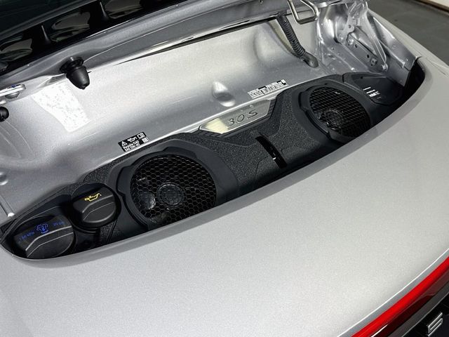 2026 Porsche 911 Carrera S Coupe - 23085484 - 29