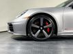 2026 Porsche 911 Carrera S Coupe - 23085484 - 30