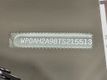 2026 Porsche 911 Carrera S Coupe - 23085484 - 31