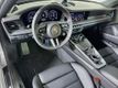 2026 Porsche 911 Carrera S Coupe - 23085484 - 3