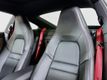 2026 Porsche 911 Carrera S Coupe - 23085484 - 4
