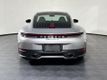 2026 Porsche 911 Carrera S Coupe - 23085484 - 5