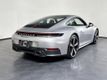 2026 Porsche 911 Carrera S Coupe - 23085484 - 6