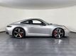 2026 Porsche 911 Carrera S Coupe - 23085484 - 7