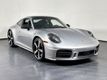 2026 Porsche 911 Carrera S Coupe - 23085484 - 8