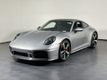 2026 Porsche 911 Carrera S Coupe - 23085510 - 0
