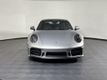 2026 Porsche 911 Carrera S Coupe - 23085510 - 9