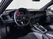 2026 Porsche 911 Carrera S Coupe - 23085510 - 10