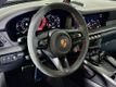 2026 Porsche 911 Carrera S Coupe - 23085510 - 11