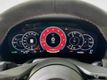 2026 Porsche 911 Carrera S Coupe - 23085510 - 12