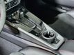 2026 Porsche 911 Carrera S Coupe - 23085510 - 14