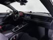 2026 Porsche 911 Carrera S Coupe - 23085510 - 15
