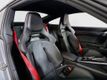 2026 Porsche 911 Carrera S Coupe - 23085510 - 16