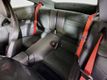 2026 Porsche 911 Carrera S Coupe - 23085510 - 17