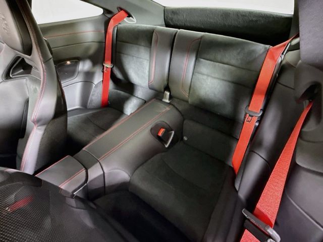 2026 Porsche 911 Carrera S Coupe - 23085510 - 17