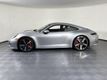 2026 Porsche 911 Carrera S Coupe - 23085510 - 1