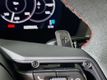 2026 Porsche 911 Carrera S Coupe - 23085510 - 20