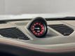 2026 Porsche 911 Carrera S Coupe - 23085510 - 22