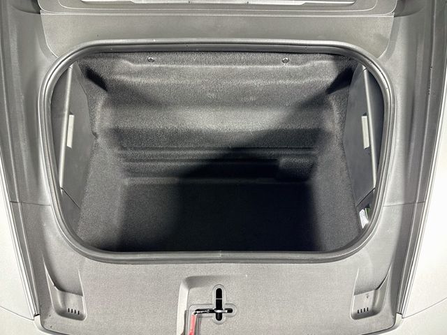 2026 Porsche 911 Carrera S Coupe - 23085510 - 23
