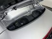 2026 Porsche 911 Carrera S Coupe - 23085510 - 24
