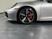 2026 Porsche 911 Carrera S Coupe - 23085510 - 25