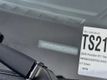2026 Porsche 911 Carrera S Coupe - 23085510 - 26