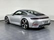 2026 Porsche 911 Carrera S Coupe - 23085510 - 2