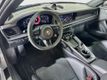 2026 Porsche 911 Carrera S Coupe - 23085510 - 3