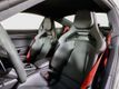 2026 Porsche 911 Carrera S Coupe - 23085510 - 4