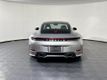 2026 Porsche 911 Carrera S Coupe - 23085510 - 5