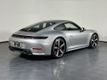 2026 Porsche 911 Carrera S Coupe - 23085510 - 6