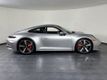 2026 Porsche 911 Carrera S Coupe - 23085510 - 7