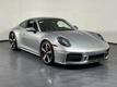 2026 Porsche 911 Carrera S Coupe - 23085510 - 8